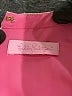 Lilly Pulitzer Tweed Pink Cocktail Dress Size P (petite) - photo 7