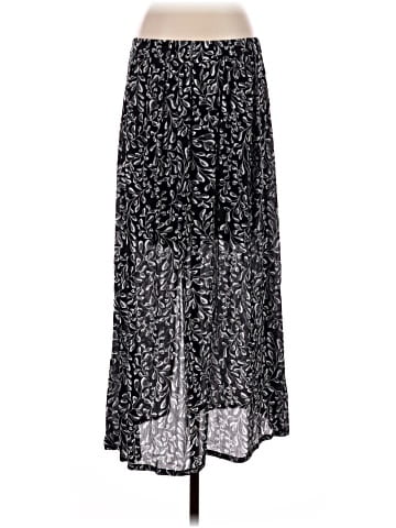 J.Jill Casual Skirt (view 2)