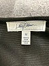 Libby Edelman Black Blazer Size M - photo 6