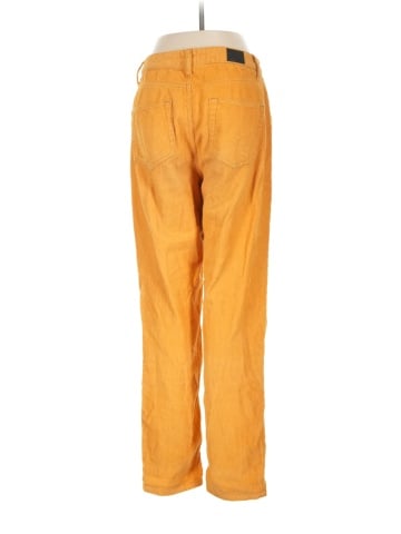 BDG Casual Pants (view 2)
