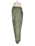 Vans Green Cargo Pants Size M - photo 4