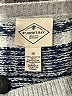 St. John's Bay Gray Pullover Sweater Size 1X - photo 7
