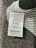 St. John's Bay Gray Pullover Sweater Size 1X - photo 8