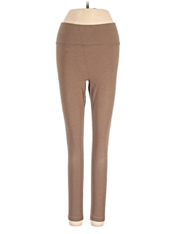 Athleta Active Pants (view 1)