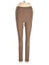 Athleta Brown Active Pants Size XXS (petite) - photo 1