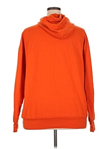 MV Sport Pullover Hoodie (view 2)