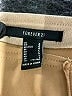 Forever 21 Tan Dress Pants Size L - photo 7