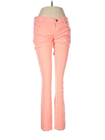 Express Jeans Jeans (view 1)