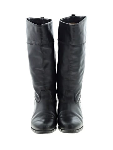 L.L.Bean Boots (view 2)