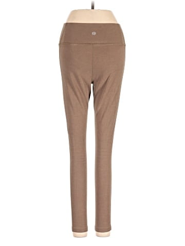 Athleta Active Pants (view 2)