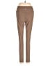 Athleta Brown Active Pants Size XXS (petite) - photo 2