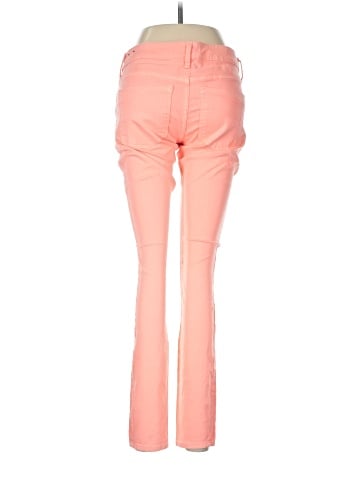 Express Jeans Jeans (view 2)