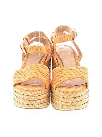 Sam Edelman Wedges (view 2)