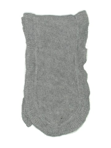 Gap Scarf (view 2)