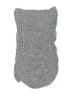 Gap 100% Acrylic Gray Scarf One size - photo 2