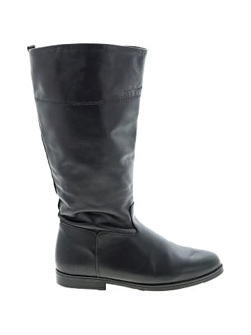 L.L.Bean Boots (view 1)
