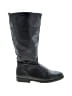 L.L.Bean Black Boots Size 6 1/2 - photo 1