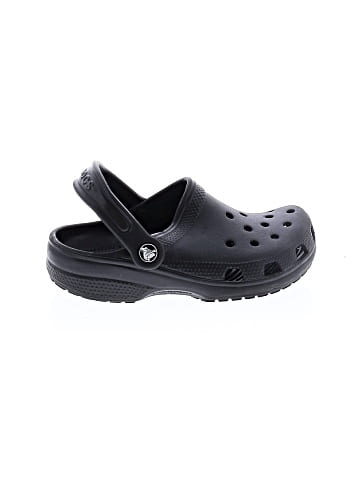Crocs Clogs (view 1)