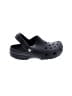 Crocs Black Clogs Size 1 (baby) - photo 1