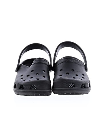 Crocs Clogs (view 2)