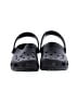 Crocs Black Clogs Size 1 (baby) - photo 2