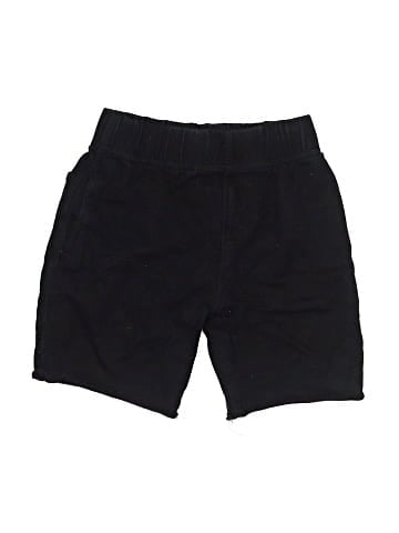 Appaman Athletic Shorts (view 1)