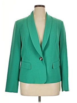 Nipon Boutique Blazer