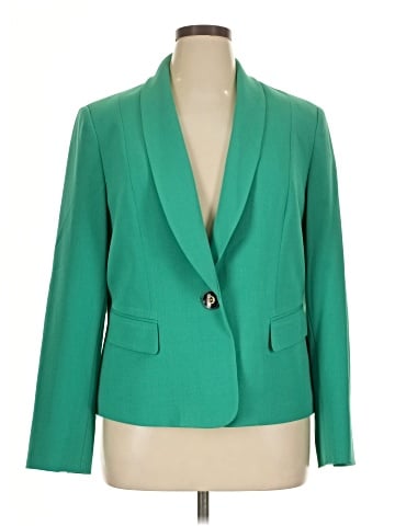 NIPON BOUTIQUE Blazer (view 1)