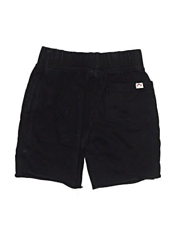 Appaman Athletic Shorts (view 2)