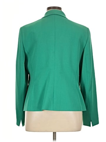 NIPON BOUTIQUE Blazer (view 2)