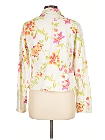 Lemon Grass Jacket (view 2)