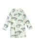 Tea Ivory Rash Guard Size 3T - photo 1