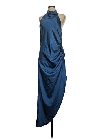 Hello Molly Casual Dress (view 1)