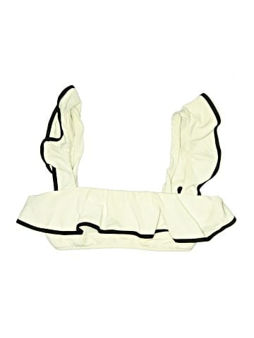 Eberjey Swimsuit Top (view 1)