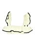 Eberjey Ivory Swimsuit Top Size S - photo 1