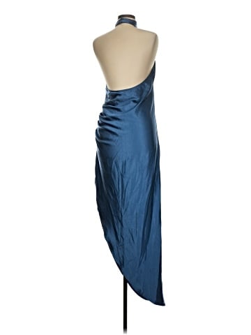 Hello Molly Casual Dress (view 2)