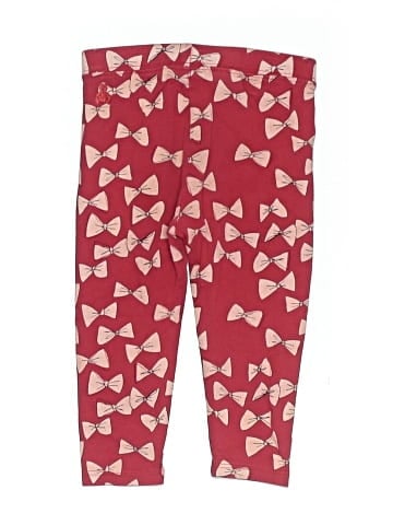 Baby Gap Casual Pants (view 2)