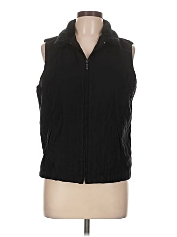 EP Pro Vest (view 1)