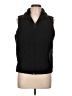 EP Pro Black Vest Size 12 - photo 1