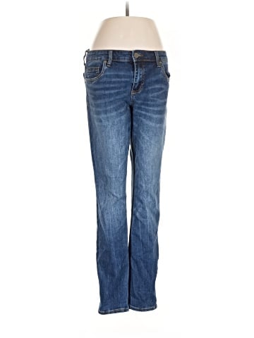Kut from the Kloth Jeans (view 1)