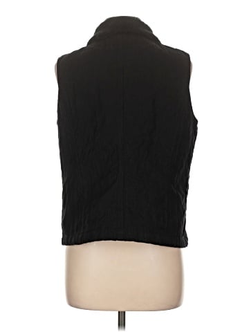 EP Pro Vest (view 2)