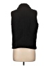 EP Pro Black Vest Size 12 - photo 2