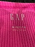 Gap Pink Tank Top Size Med Petite - photo 7