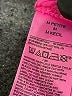 Gap Pink Tank Top Size Med Petite - photo 8