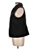 EP Pro Black Vest Size 12 - photo 5