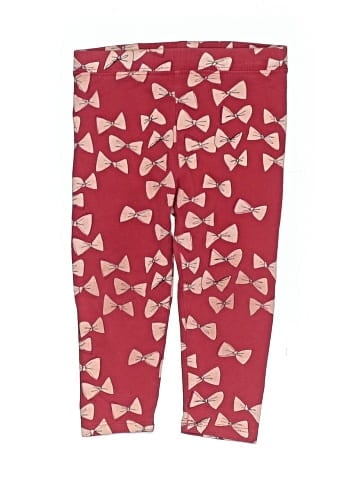 Baby Gap Casual Pants (view 1)