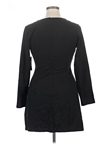 Venus Cocktail Dress (view 2)