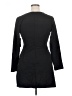 Venus Black Cocktail Dress Size 14 - photo 2