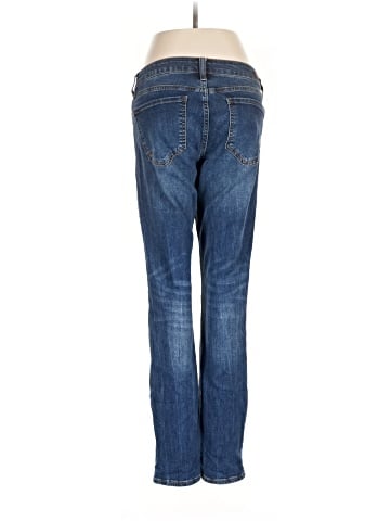 Kut from the Kloth Jeans (view 2)