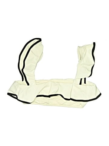 Eberjey Swimsuit Top (view 2)